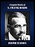 Complete Works of L. Frank Baum Part 2 of 2 Non-Oz Works (Illustrated)