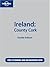 Lonely Planet Ireland: Coun...