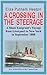 A Crossing in Steerage (Norwegian Emigration Literature)