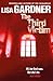 The Third Victim by Lisa Gardner