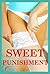 Sweet Punishment: Five Stories of Submission