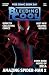 BLEEDING COOL (free comic b...