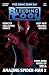 BLEEDING COOL (free comic book day 2014)