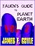 ALIENS GUIDE TO PLANET EART...