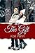 The Gift