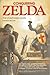 Conquering Zelda by Donald R. McCrary