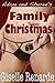 Adam and Sheree’s Family Christmas