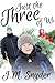 Just the Three of Us (Remy ...