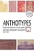 Anthotypes: Explore the Dar...