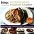 Ninja Cooking Easier, Healthier & better, Ninja Cooking Syste... by The Ninja™ Team