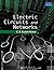 Electric Circuits and Networks