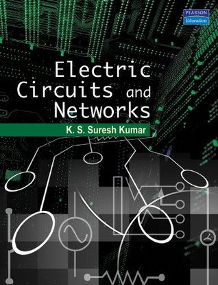 Electric Circuits and Networks