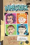Dumbstruck: Book 4