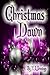 Christmas Dawn