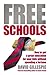 Free Schools