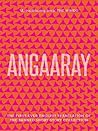 Angaaray
