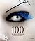 100 subkulturer - en rejse ...