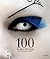 100 subkulturer - en rejse gennem forskellighed by Camryn Andersen