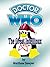 The Great Intellinux: Doctor Who fan fiction