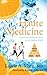 Haute Medicine: Customized Health Solutions For The Modern World