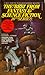 The Best from Fantasy and Science Fiction: 20th Series