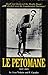 Le Petomane, 1857-1945: a T...