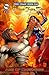 GRIMM FAIRY TALES #0 (Free ...