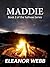 Maddie (Sullivan Series Boo...