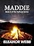 Maddie by Eleanor Webb
