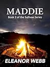 Maddie (Sullivan Series Book 2) Maddie (Sullivan Series Book 2)