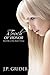 A Touch of Honor by J.P. Grider A Touch of Honor by J.P. Grider