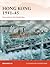 Hong Kong 1941–45: First st...