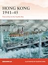 Hong Kong 1941–45 by Benjamin Lai