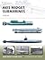 Axis Midget Submarines 1939–45 (Osprey New Vanguard #212)