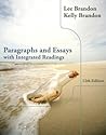 Paragraphs and Essays: With Integrated Readings