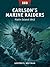 Carlson’s Marine Raiders: M...