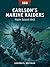 Carlson’s Marine Raiders: Makin Island 1942 (Raid, 44)
