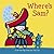 Where's Sam? (Sam, SAMA)