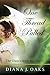 One Thread Pulled: The Dance With Mr Darcy