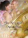 The New Year's Masquerade by Elise Marion The New Year's Masquerade by Elise Marion