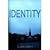 Identity - Part One by Claire Duffy