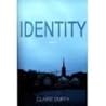Identity - Part One