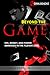 Beyond The Game