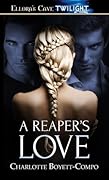 A Reaper's Love