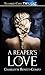 A Reaper's Love (WindWorld, #8)