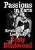 Passions In Paris: Revelati...