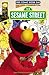Sesame Street & Strawberry Shortcake (Free Comic Book Day 2013)
