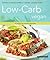 Low-Carb vegan