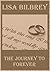 The Journey to Forever (The Journey Collection #3)