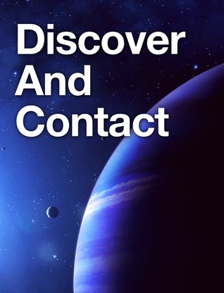 Discover And Contact